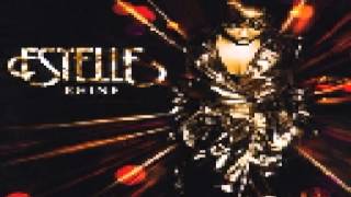 8-Bit Estelle-American Boy
Please Like and Subscribe! Will do requests from Subscribers!
Get this Song here! https://the8bitsonghub.bandcamp.com/ 8-Bit Estelle-American Boy