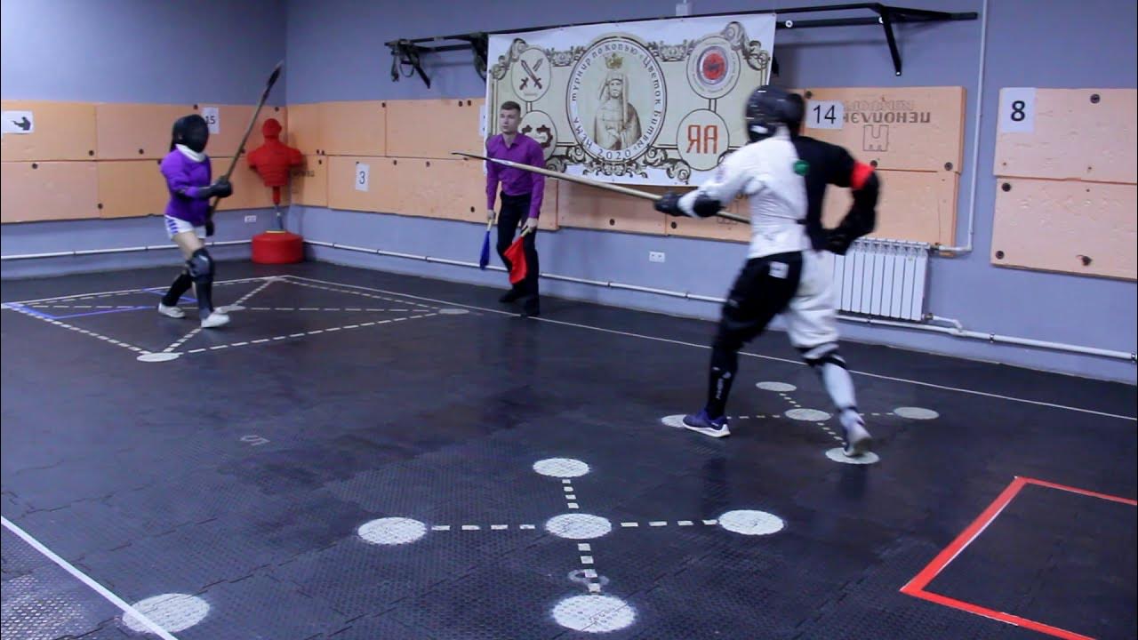 Турнир цветов. Турнир цветов. Соревнования посвящённые герою россии. Боевой марафон сто боёв 2019 ковальчук. Турнир цветов.