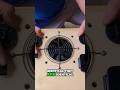 DIY Power Station: Electrical ports