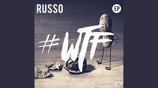 Bounce Back (Extended Mix)