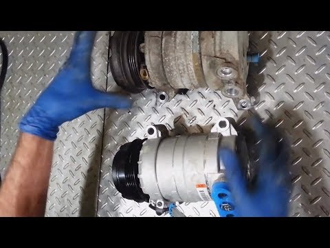 1999-2014-chevy-silverado-ac-compressor,-accumulator-replacement