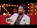 Vishwak Sen | Konchem Touchlo Unte Cheptha - 4 | Pradeep Machiraju | Full Ep - 9 | Zee Telugu