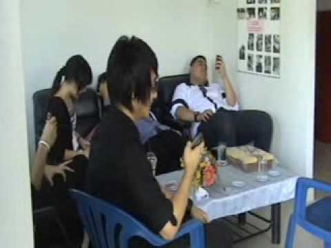 กำแพงเพชร radio station
