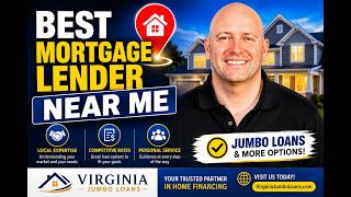 RVA Mortgage Rate | Richmond VA Best Home Loan Rates