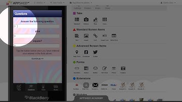 t   Start Quiz JavaScript   step 5