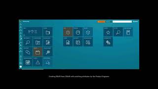 Enterprise BOM Management Integration Capabilities Bom Release Management Erp Integration