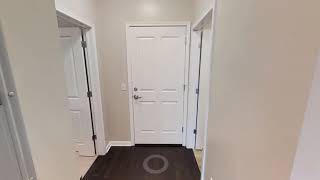 Arrive South Loop(2BR, 2BA)