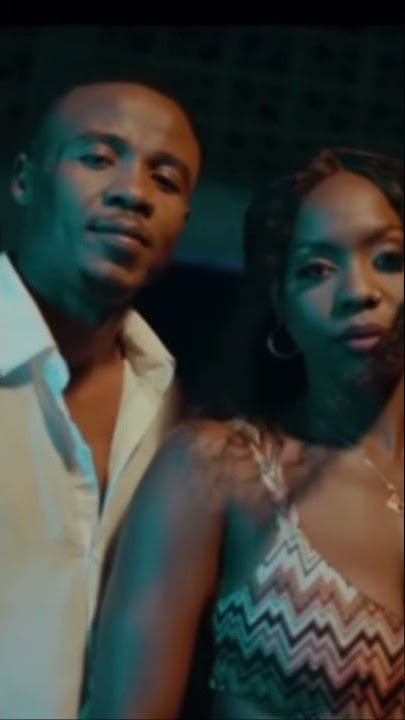 Alikiba ft muad elka songi songi