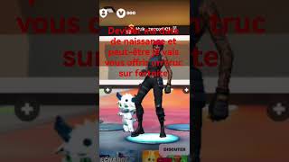 #fortnite #edit #fortniteclips #shortvideo #viralshort #skin