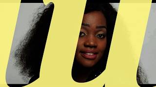 Angel Benard - I Still Believe [Lyrics]