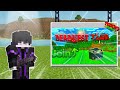 He Joined My Deadliest Team In This Deadliēst SMP || #viralvideo #minecraft