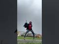 His Name Is Yaya From South Africa Tricking Soccer Sports Ball Hiddenballtrick Catchball His Name Is Yaya From South Africa Tricking Soccer Sports Ball Hiddenballtrick Catchball