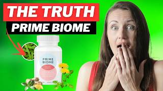 Prime Biome Review 2026: (Does it really works?)