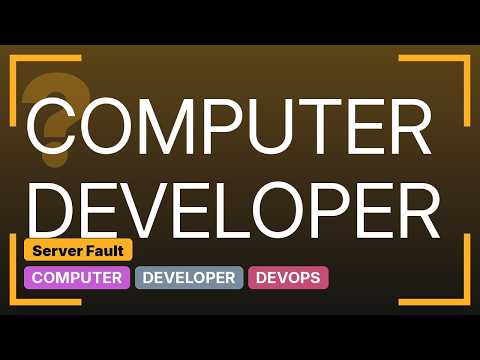 DevOps & SysAdmins: load balancing between 2 FTP servers
