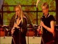 Strato-Vani (Belgium) & Rudy Giovannini (Italy) - Live In Flanders Expo Ghent (2012) 1