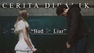 Cerita Menyedihkan Dibalik 