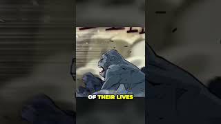 Seoul Station Druid: Epic Battle for Survival