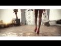 Masspike Miles "Infatuated" directed by Dre films