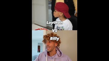 Thumbnail of Desmond Dennis trios VS Kingzippy trios