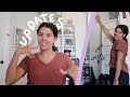 LIFE UPDATE! its been a WHILE