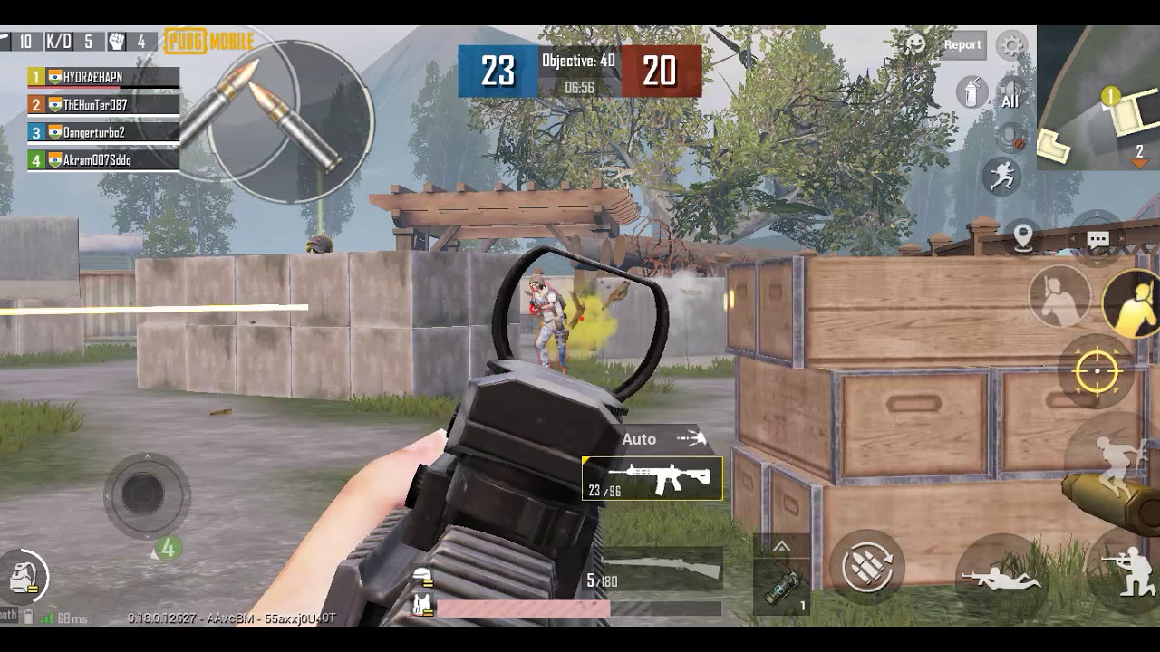 Pubg Keeps Crashing In Game Fix It With These Solutions