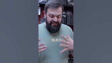 Programming & Binding Radiomaster TX16 with Eflite UltraSlow Stick using EdgeTX