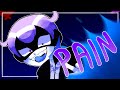 Pain original animation meme giveaway contest