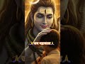 Mahadev Hindi Viral Shorts#shiv #sanatan #shorts