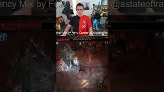 Mathil's BUILD is Already Melting ACT BOSSES #pathofexile2 #poe2 #gaming