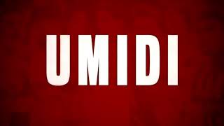 Ümidi Hd !! Test çözüyor!! Aptallık Testi screenshot 5