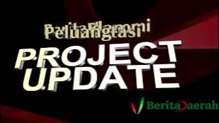 Download lagu Project Update 10 Februari 2014