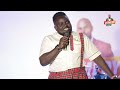 Merry heart  comedy store uganda jan 2024