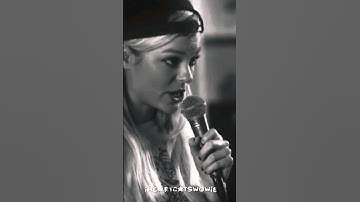 mars argo #edit #artist #edits #marsargo #love