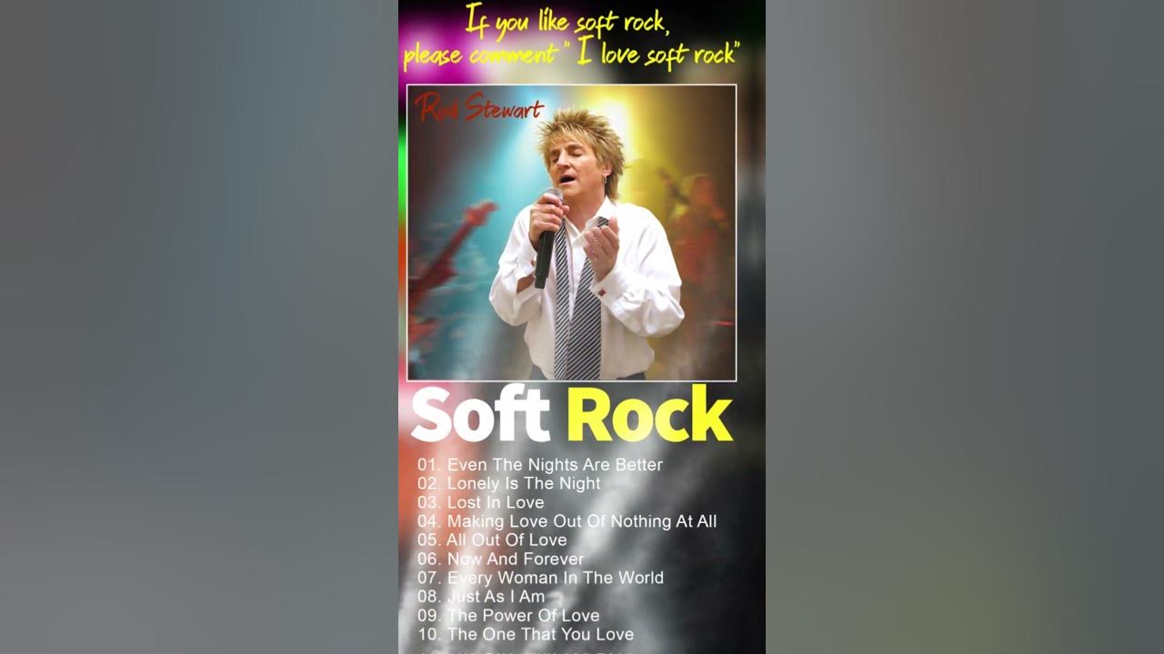 every-2000s-soft-rock-music-video-softrock-shorts-youtube