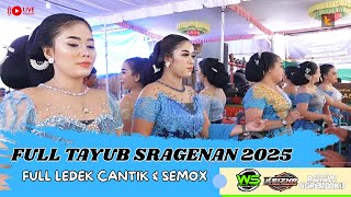  Tayub Rahayu Ngremboko Terbaru 2025  Ws   Keizha Multimedia