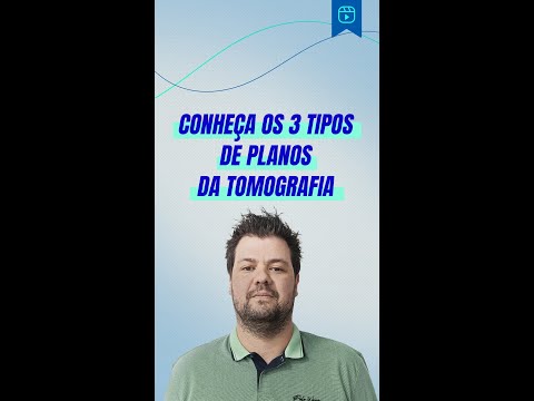 Conheça os 3