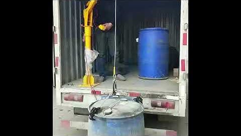 Tời ắc quy 12v - tời ô tô - tời kéo gỗ - Kim Chí Bảo - 0914578206 - 0914.578.206