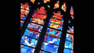 Morning Worship for Racial Justice Sunday, Local Arrangement, Sunday 8th February 2026