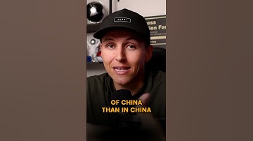 How to find FAST shipping supplier on Alibaba