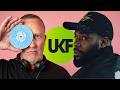 BCee & Javeon - What You're Missing