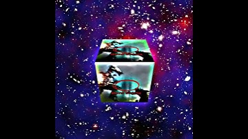 Mecha godzilla Vs. Shin godzilla #godzilla #edit #1v1