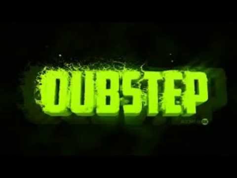 - Dubstep - GRiZ - Smash The Funk