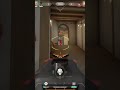 Best odin player in Valorant #viral #valorant #gaming #shorts #trending #highlights #moments #fyp