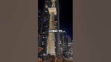 Your Future Awaits: Stop Scrolling and Start Hustling Now!