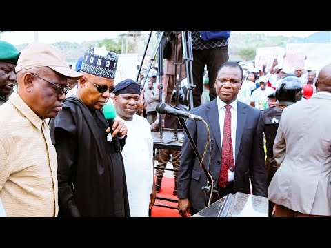 BBC HAUSA TODAY S NEWS 04 09 2025 Niger Coup News Bbchausa World News