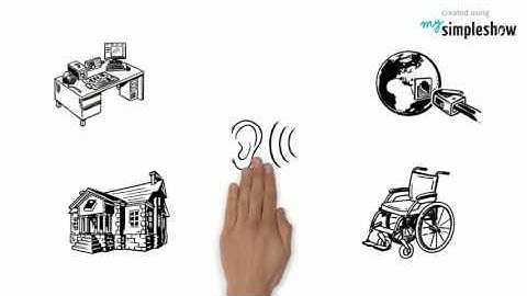 Digital Literacy Environment - Library