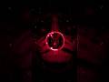 🎧🥶 // MONTAGEM PEGADORA (SUPER SLOWED) // 💔🔥#funkmusic #phonk #shorts