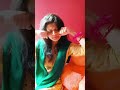 Ak Pardeshi Mera dil le gaya #dance #dancer #dancecover #shortsviral #shortsvideo #shortsfeed #love