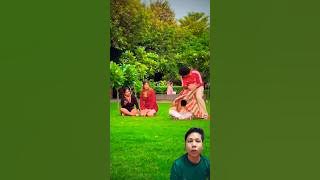 sabko soka Diya๐๐
#funny #humor #hshsbeje #short #shortsvideo #love