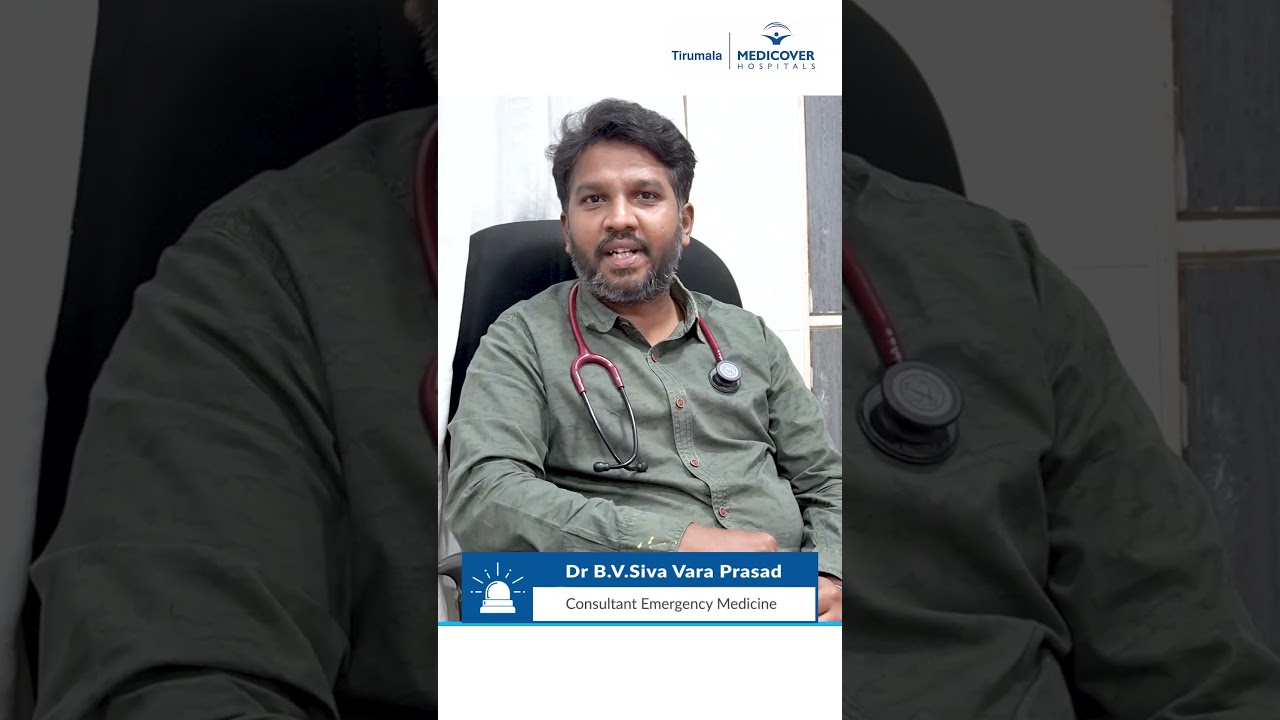 Precautions To Be Taken To Prevent Sunstroke In Children | Medicover Hospitals